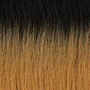 Sensationnel Synthetic Dashly Wig - UNIT 7 - Unbeatable