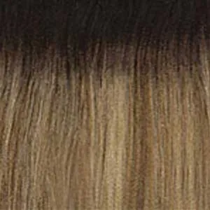 Sensationnel Synthetic Dashly Wig - UNIT 7 - Unbeatable
