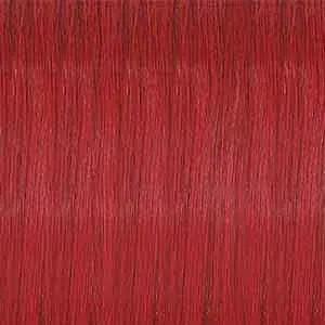 Sensationnel Synthetic Dashly Wig - UNIT 7 - Unbeatable