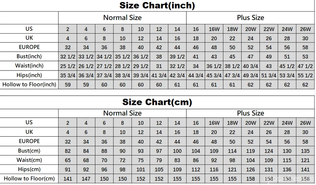 Sexy Yellow Mermaid Backless Long Party Prom Dresses Ideas,Evening Gowns,13817