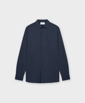 SH 01 Essence Blueberry
