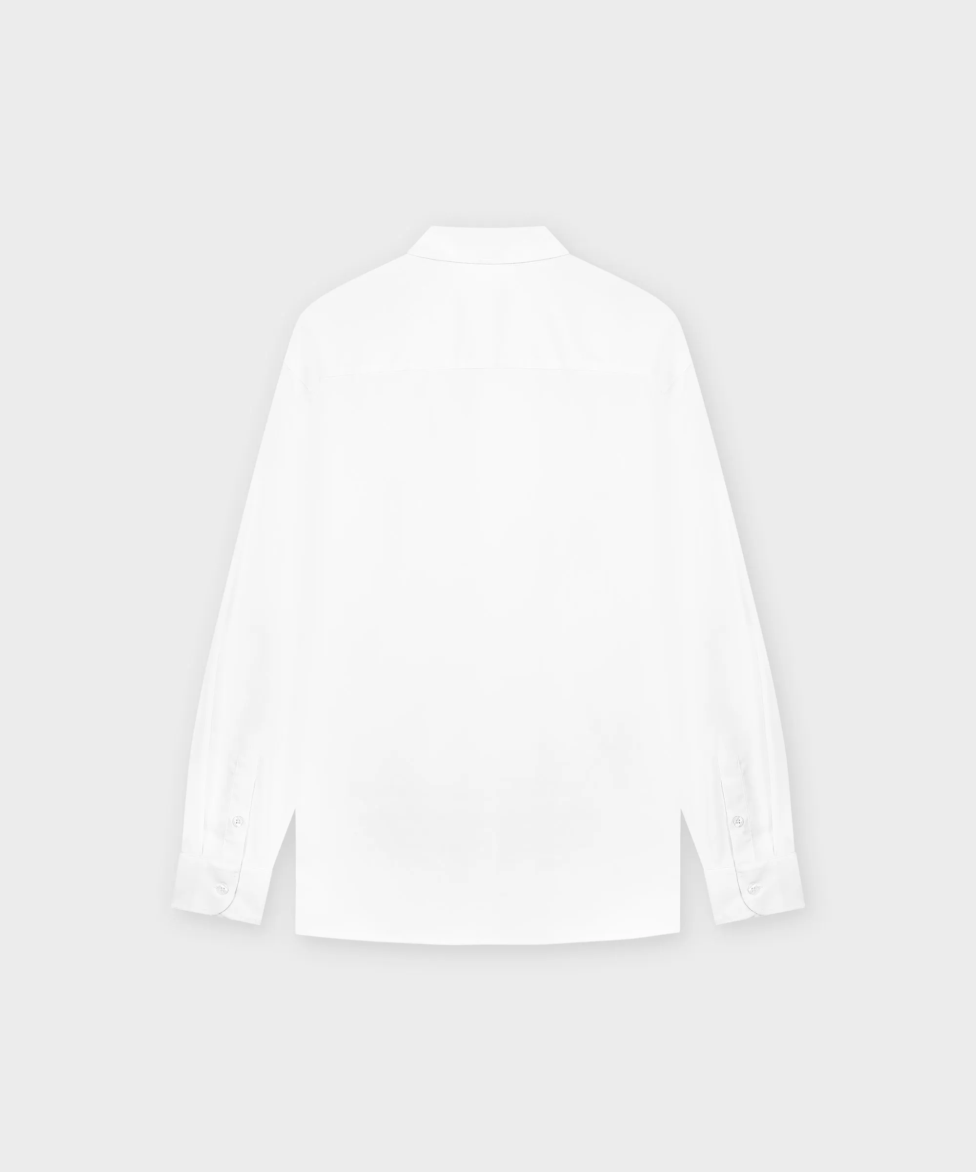SH 01 Essence White