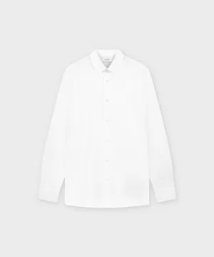 SH 01 Essence White
