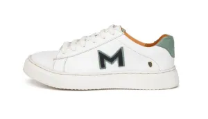 Shires Moretta Romana Trainers