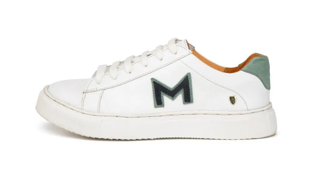 Shires Moretta Romana Trainers