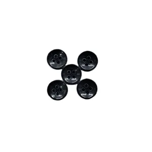 Shirt Buttons D5 20in