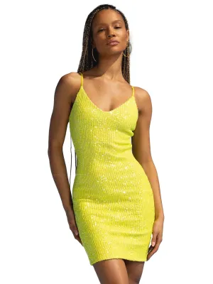 Short Dress ::RET