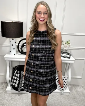 Sienna Dress