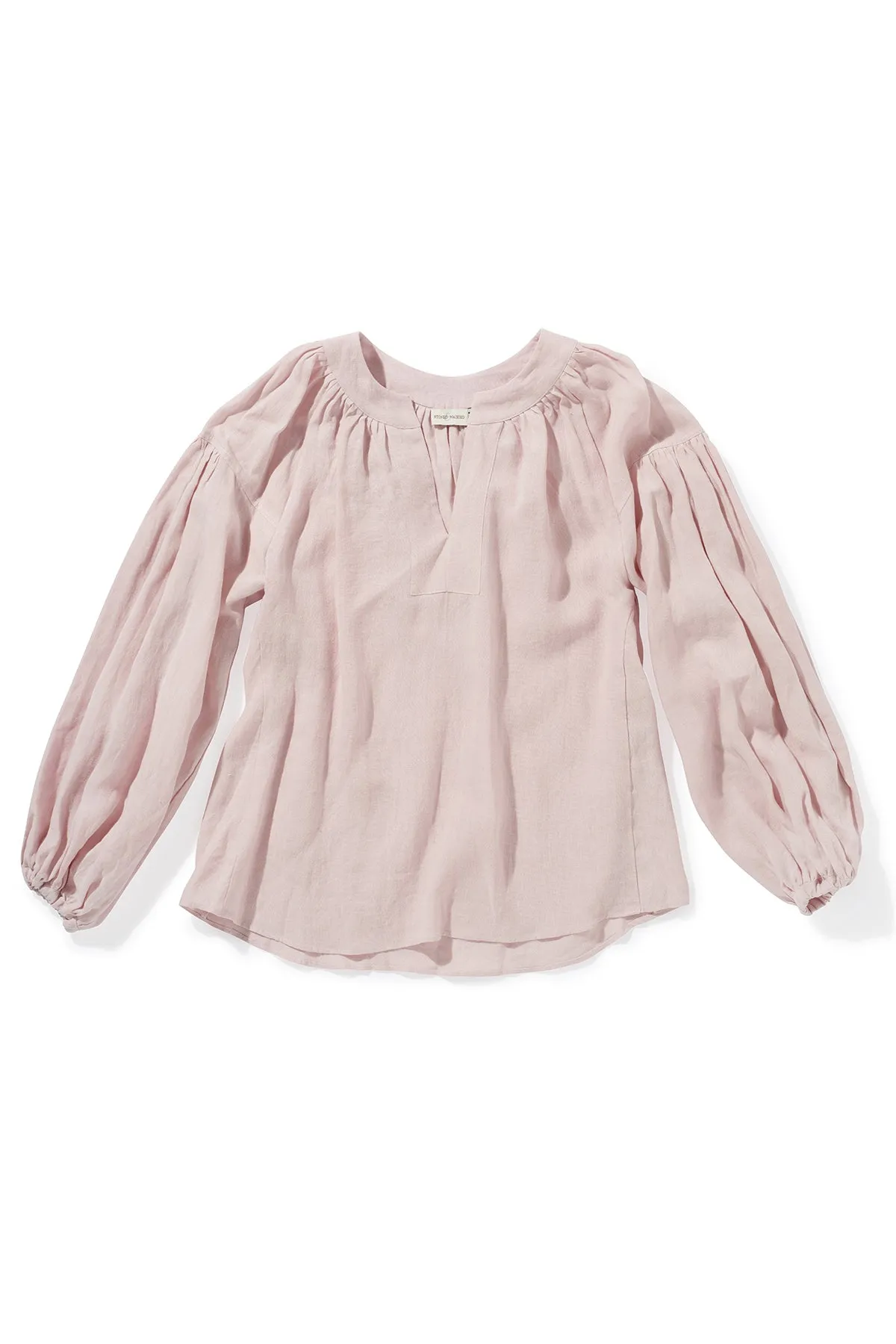 Signature Shirt No.1