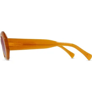 Sill