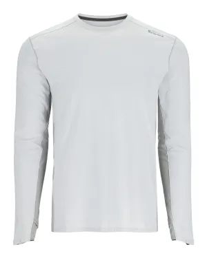 Simms Solarflex Men's Crew