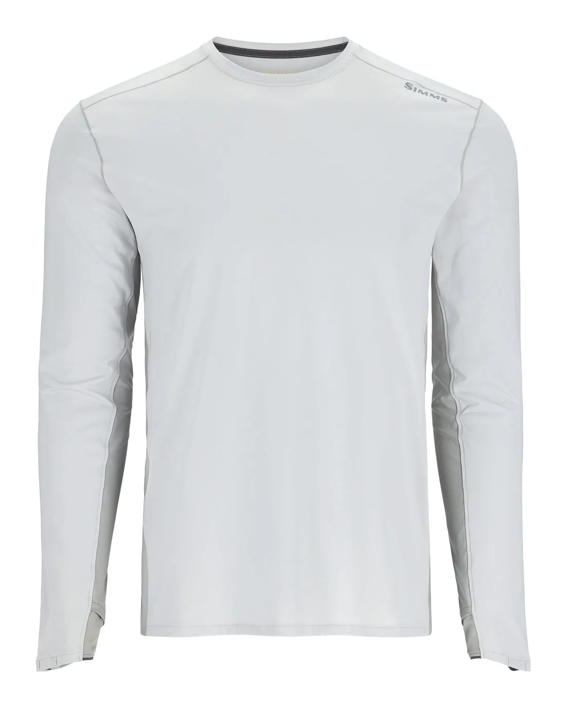 Simms Solarflex Men's Crew