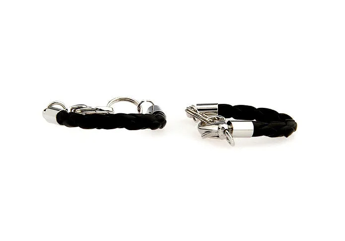 Single Chain