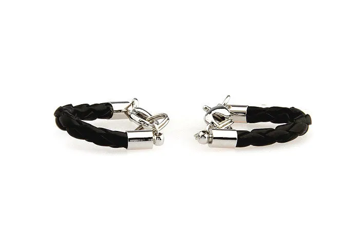 Single Chain