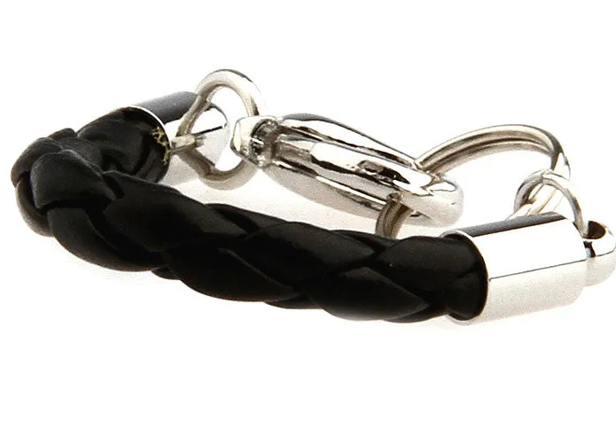 Single Chain