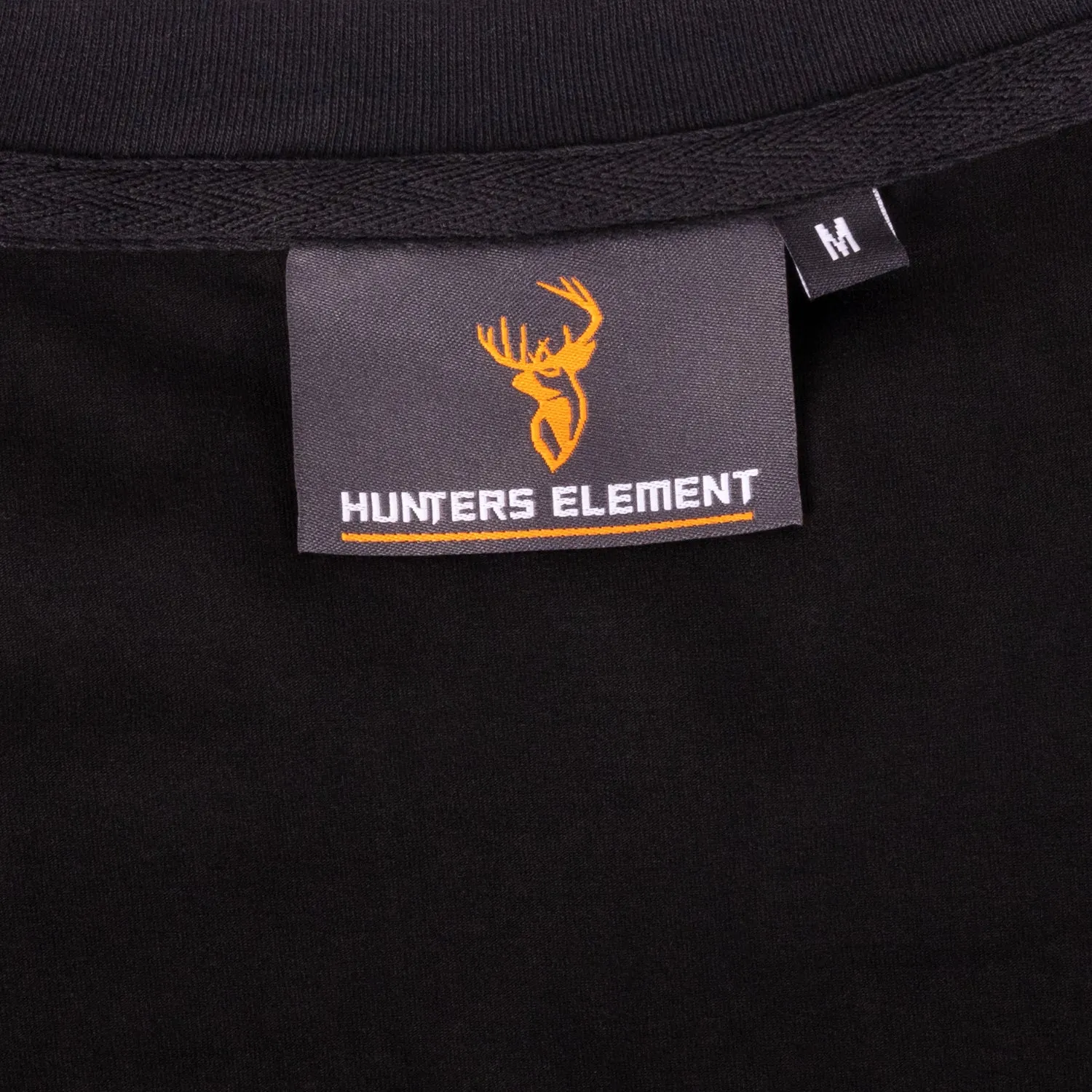 Skullet Tee