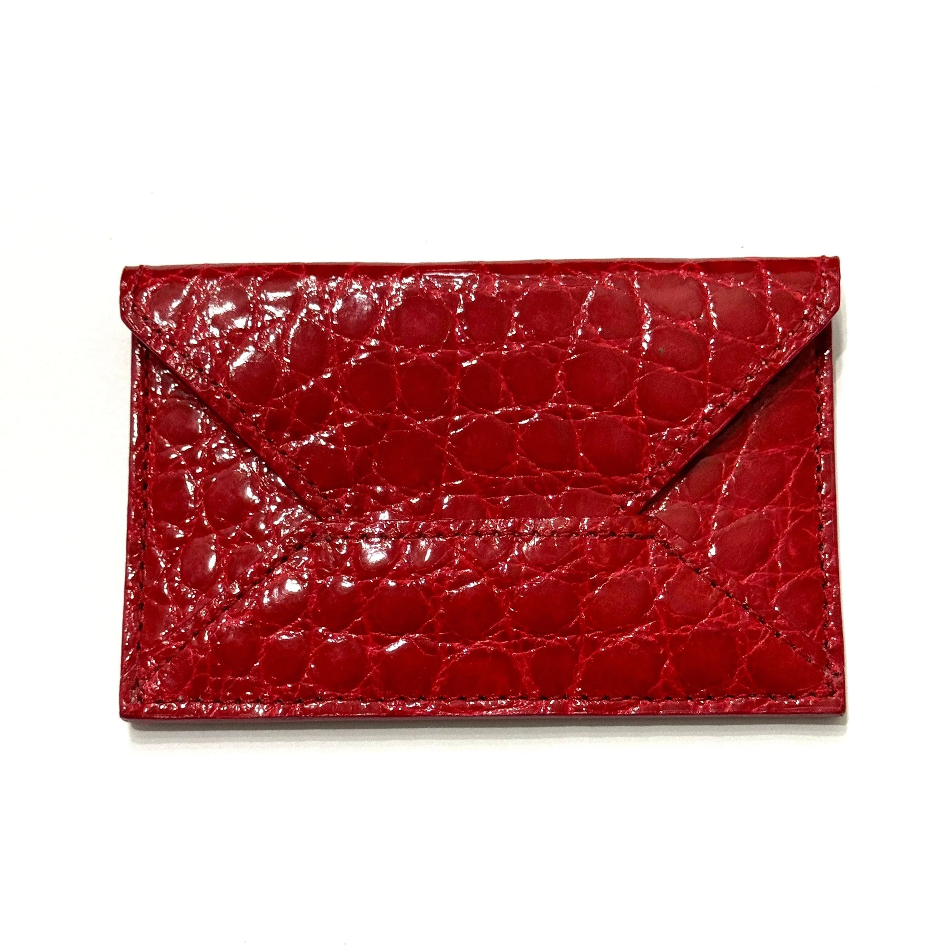 SMALL ENVELOPES - ASSORTED COLORS - IN STOCK NOW