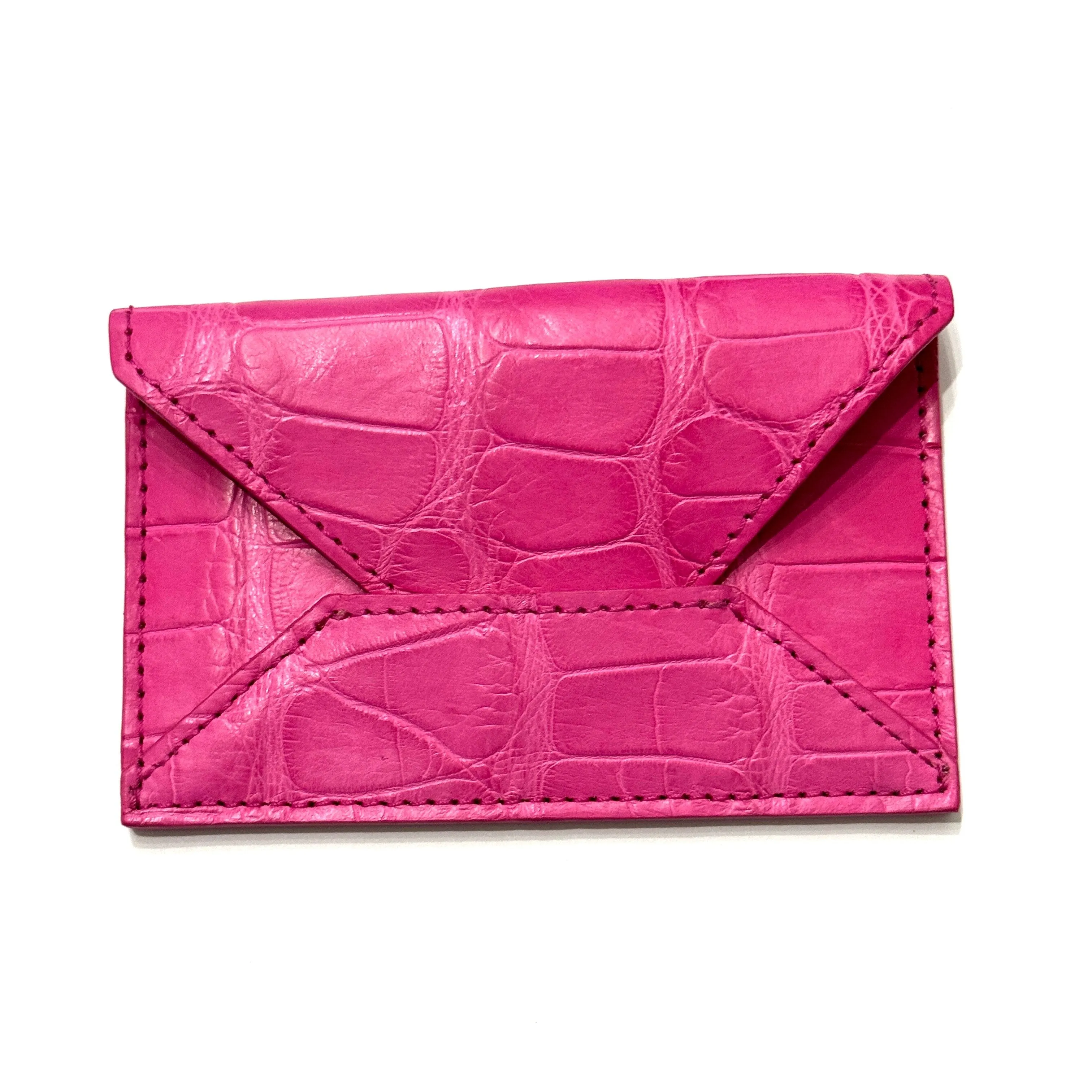 SMALL ENVELOPES - ASSORTED COLORS - IN STOCK NOW