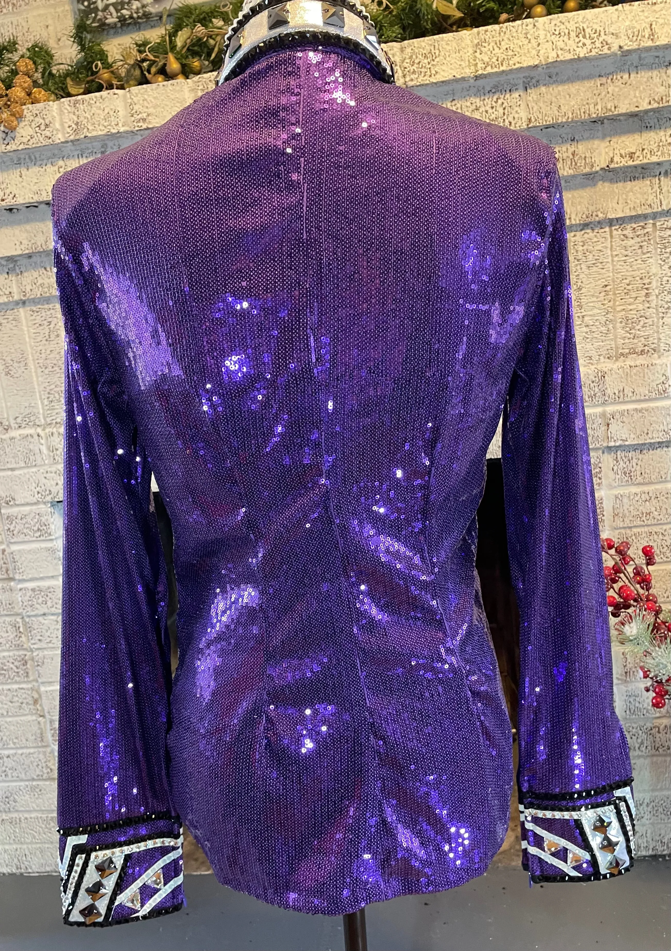 Small Luxlooks day shirt