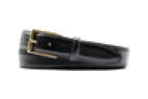 SMITH 2 BUCKLE COACHMAN BELT 110624