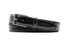SMITH 2 BUCKLE COACHMAN BELT 110624