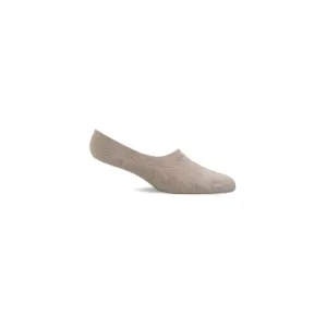 Sockwell Undercover Cush - Barley (Nude)