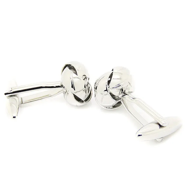 Solid Knot