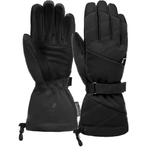 Sonja R-Tex XT Ladies Ski Mittens