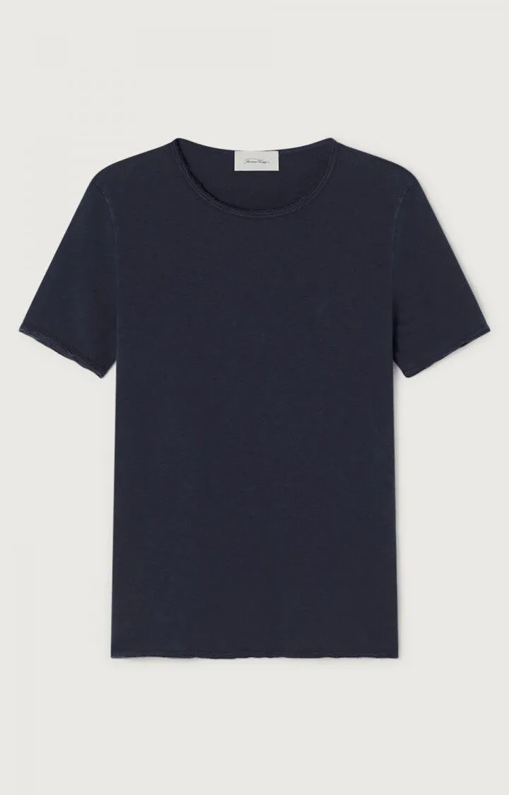 SONOMA TERRY TEE 021525