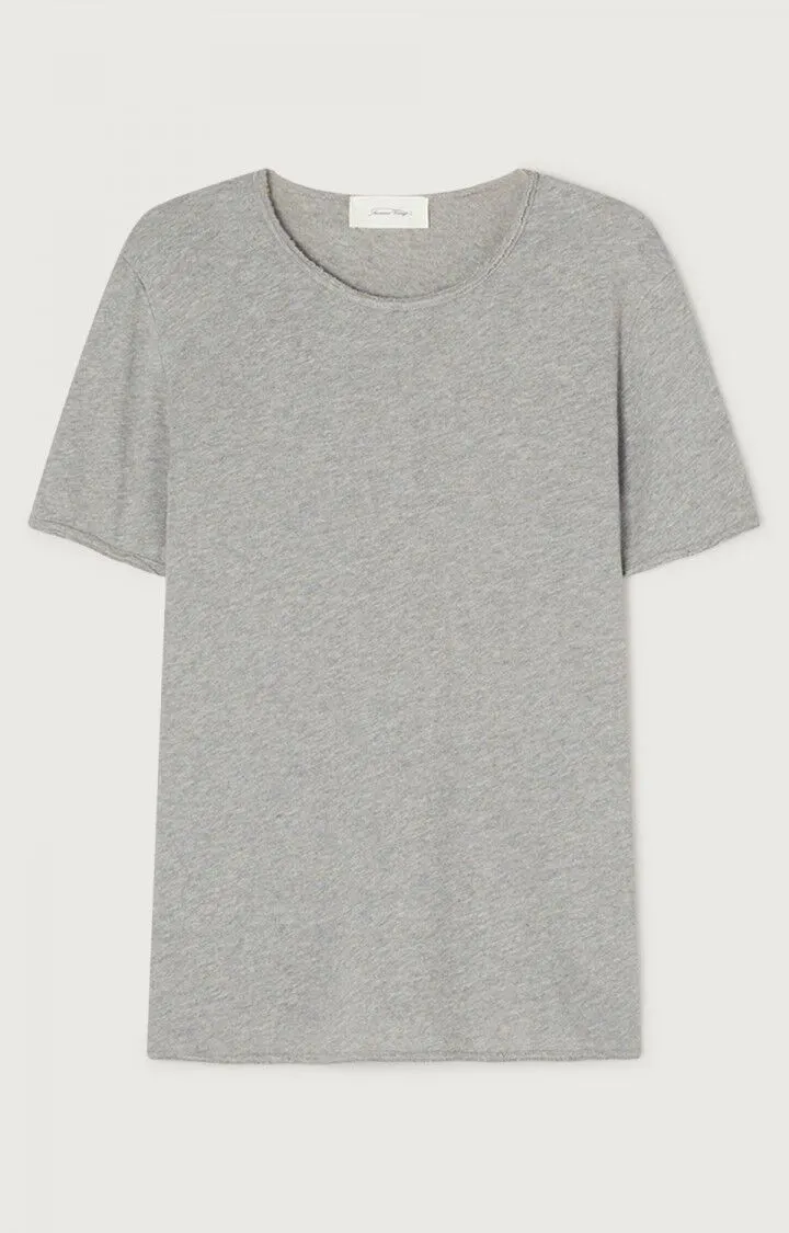 SONOMA TERRY TEE 021525