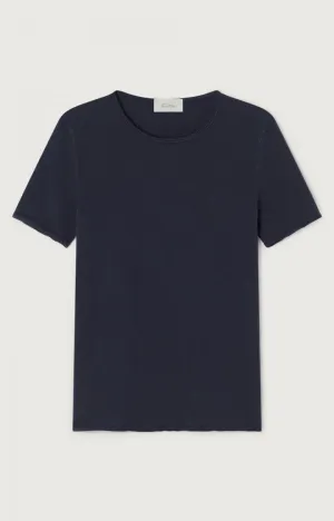SONOMA TERRY TEE 021525