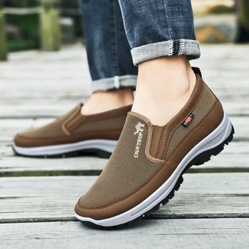 Sport Comfort Shoes