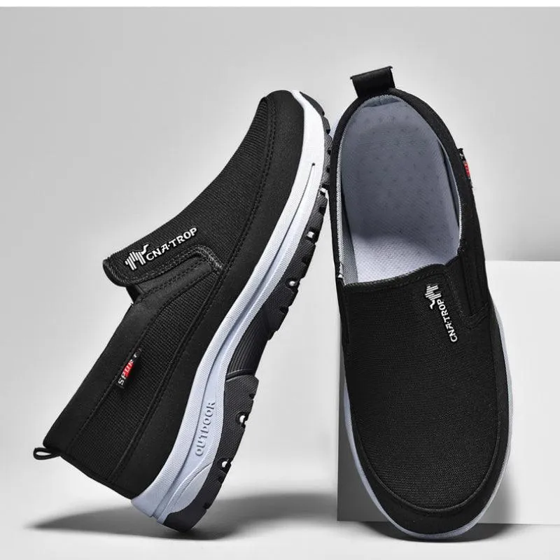 Sport Comfort Shoes