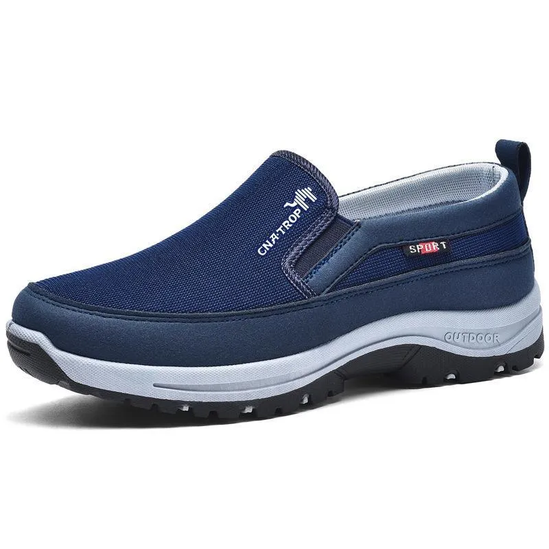 Sport Comfort Shoes