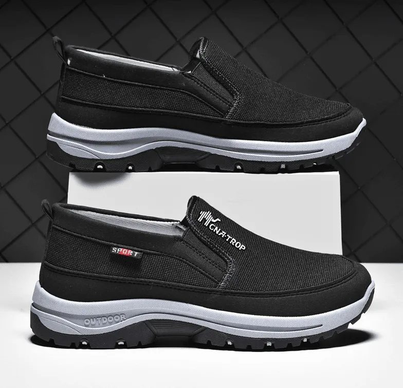Sport Comfort Shoes