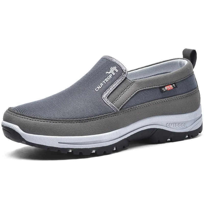Sport Comfort Shoes