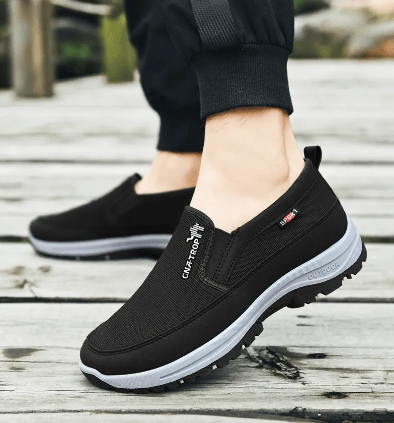Sport Comfort Shoes