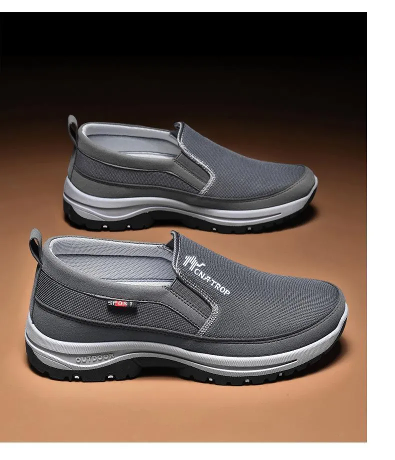 Sport Comfort Shoes