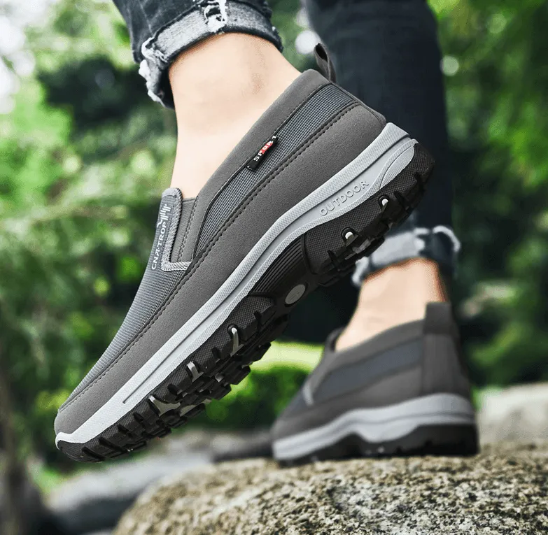 Sport Comfort Shoes
