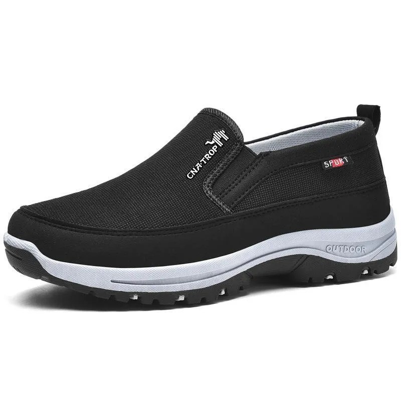 Sport Comfort Shoes