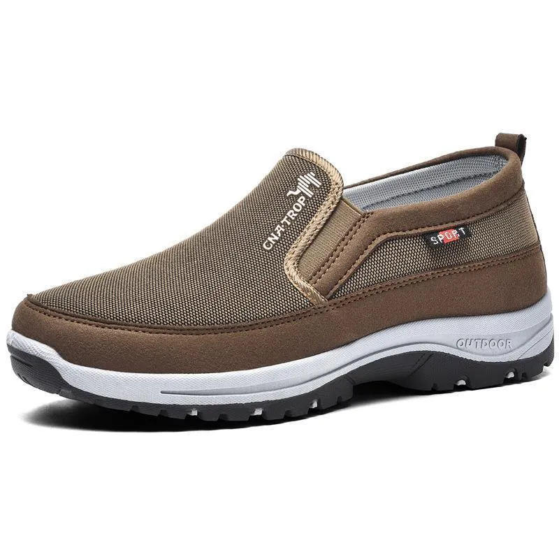 Sport Comfort Shoes