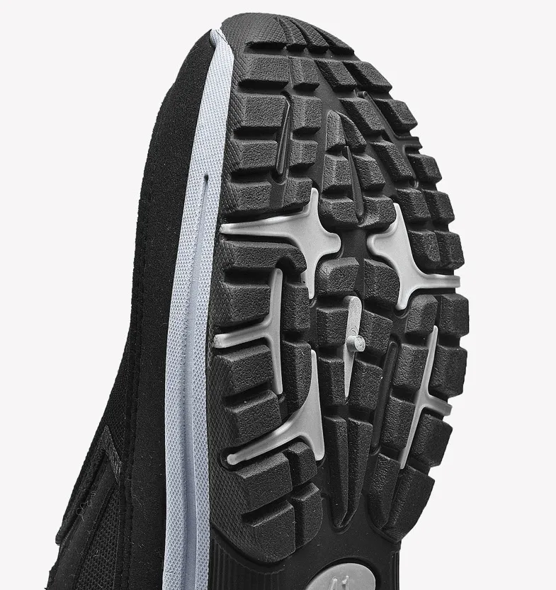 Sport Comfort Shoes