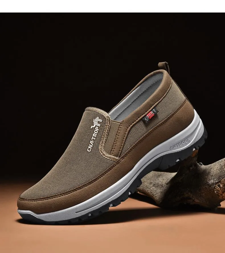 Sport Comfort Shoes