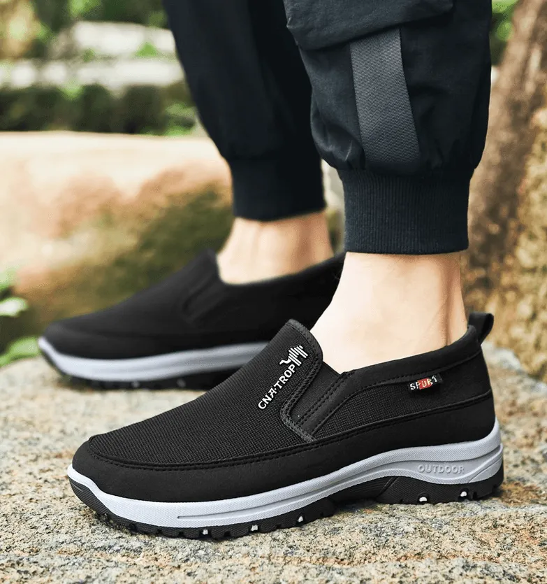 Sport Comfort Shoes