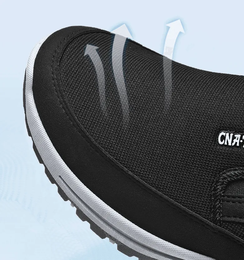 Sport Comfort Shoes
