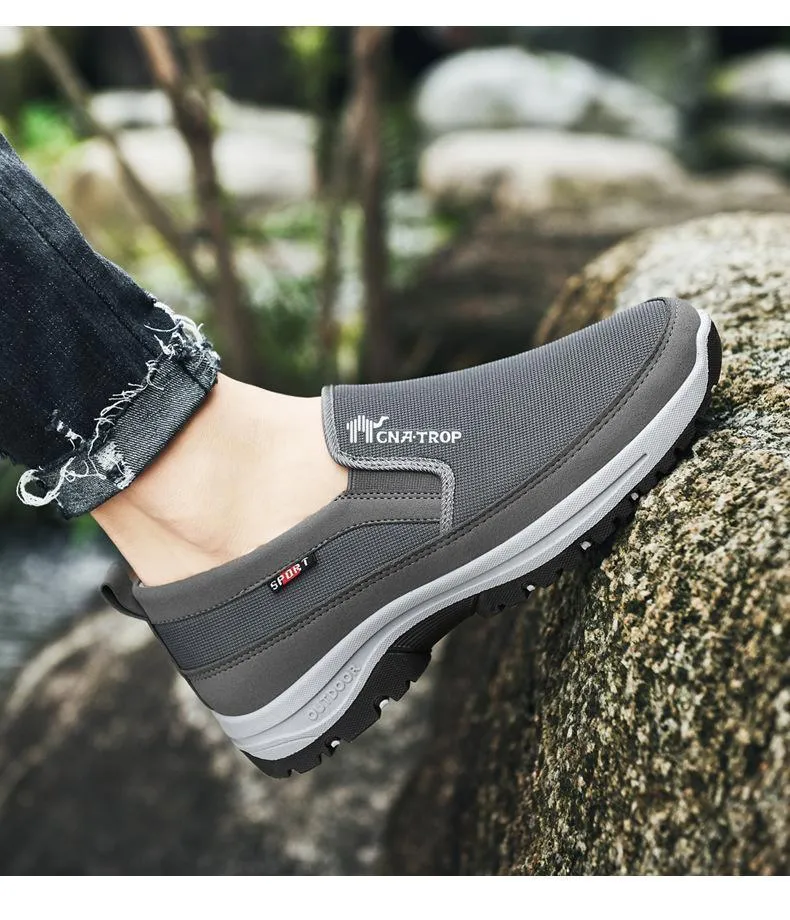 Sport Comfort Shoes