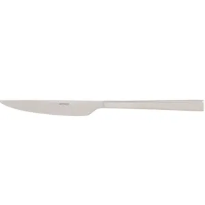 Stainless Steel Knife
