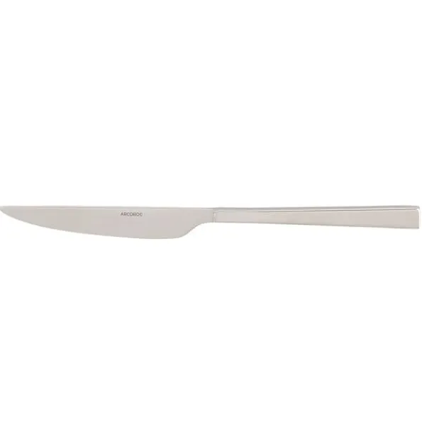 Stainless Steel Knife