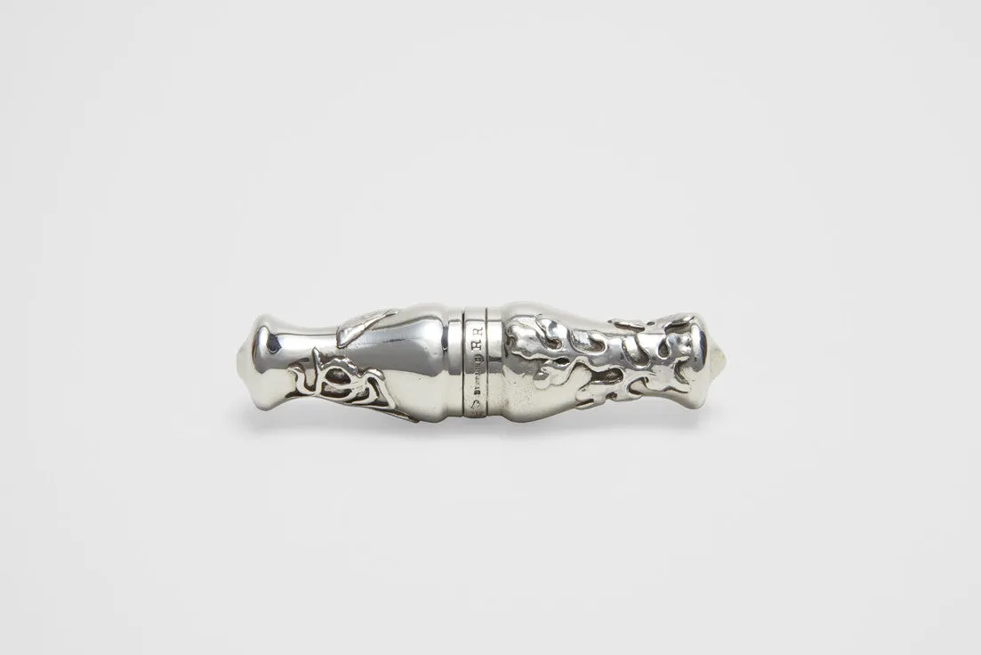 Sterling Shiebler for Tiffany & Co. Travel Corkscrew