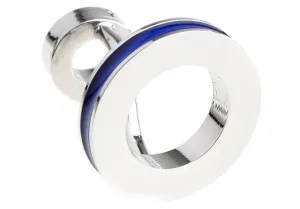 Stethoscope